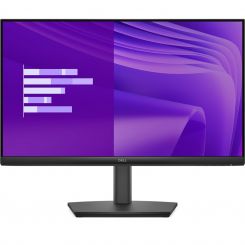 Монитор Dell 23.8