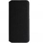 Чeхол-книжка Samsung Wallet Cover для Samsung Galaxy A20e SM-A202 Black (EF-WA202PBEGWW)