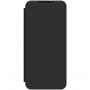 Чохол-книжка Samsung Wallet Flip Cover для Samsung Galaxy A14 SM-A145 / Galaxy A14 5G SM-A146 Black (GP-FWA146AMABQ)