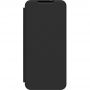 Чохол-книжка Samsung Wallet Flip Cover для Samsung Galaxy A35 SM-A356 Black (GP-FWA356AMABQ)