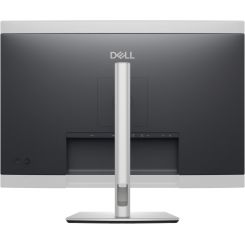 Монитор Dell 27