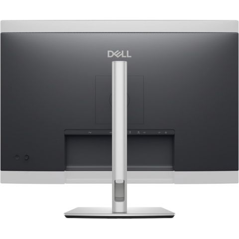 Монитор Dell 27