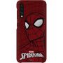 Чeхол-накладка Samsung Marvel Smart Cover для Samsung Galaxy A50 SM-A505 / Galaxy A30s SM-A307 / Galaxy A50s SM-A507 Spiderman (GP-FGA505HIBRW)
