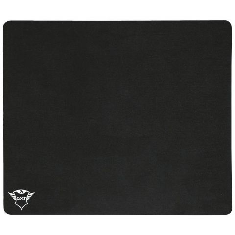 Игровая поверхность Trust GXT 754 Mousepad - L (21567)