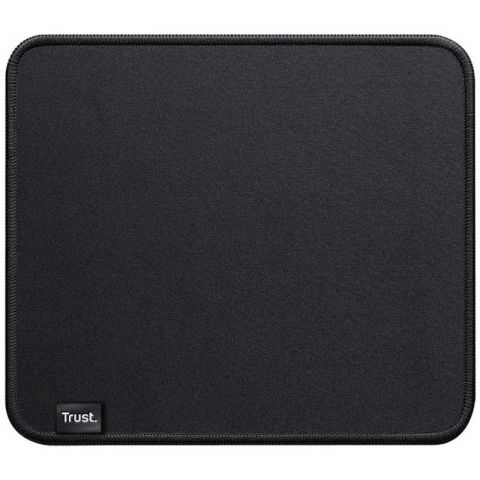 Игровая поверхность Trust Boye ECO M Black (24743)