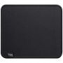 Игровая поверхность Trust Boye ECO M Black (24743)