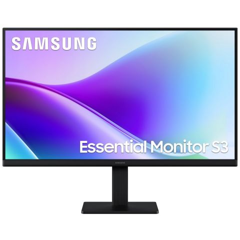Монитор Samsung 24