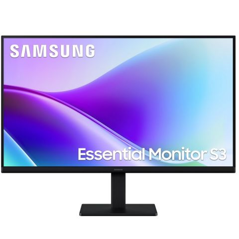 Монитор Samsung 24