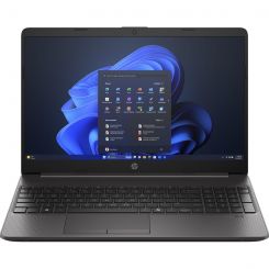 Ноутбук HP 250R G9 (B39PNAT) Dark Ash Silver