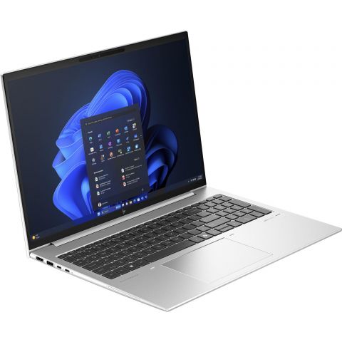 Ноутбук HP EliteBook 860 G11 (970N8ET) Silver