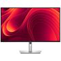 Монiтор Dell 31.5