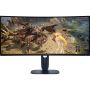 Монитор Dell 34