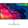 Монитор Dell 27