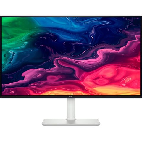 Монитор Dell 27