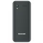 Мобильный телефон Maxcom MM814 Type-C Black
