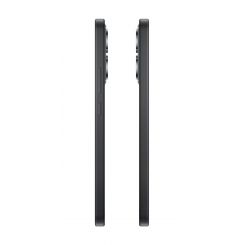 Смартфон Oppo Reno13 F 4G 8/512GB Graphite Grey