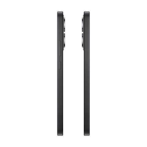 Смартфон Oppo Reno13 F 4G 8/512GB Graphite Grey