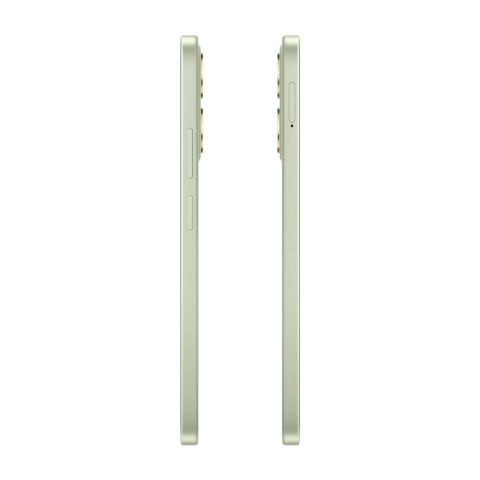 Смартфон Oppo A5 Pro 4G 8/256GB Olive Green