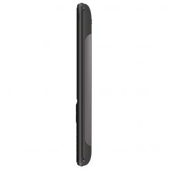 Мобильный телефон Maxcom MM244 Black