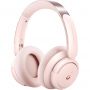Bluetooth-гарнитура Anker SoundCore Life Q30 v2 Sakura Pink (A3028353)