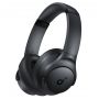 Bluetooth-гарнітура Anker SoundCore Q11i Grey (A3005GA1)