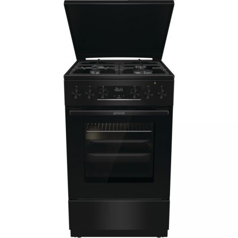 Плита Gorenje GK5C42BF