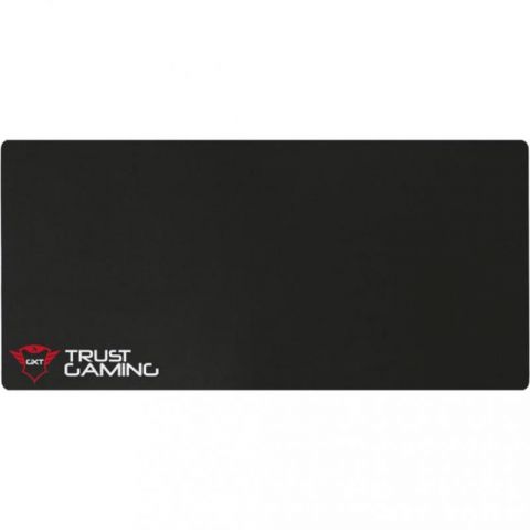 Игровая поверхность Trust GXT 758 Gaming Mouse Pad XXL (21569)