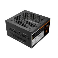Блок питания Cougar GEX X2 850 850W