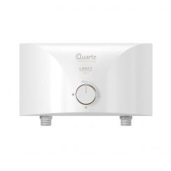 Водонагреватель Quartz Lancy 3500 combi