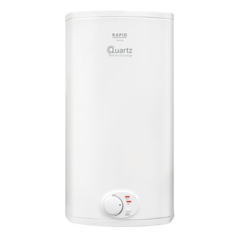 Водонагреватель Quartz Rapid 30 V