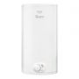 Водонагреватель Quartz Rapid 50 V