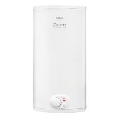 Водонагреватель Quartz Rapid 80 V