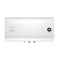 Водонагреватель Quartz Mirano 100 H