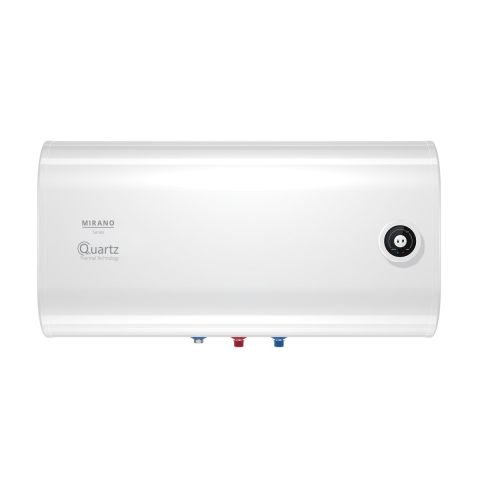 Водонагреватель Quartz Mirano 80 H