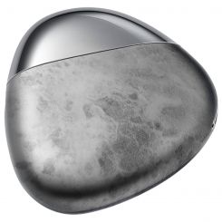 Электробритва Metz Firm Stone Shaver (MZPS021-Rock Gray)