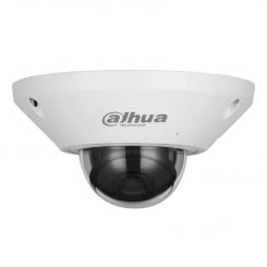 IP камера Dahua DH-IPC-EB5541P-AS 5МП (1.4мм) IP камера Dahua DH-IPC-EB5541P-AS 5МП (1.4мм)