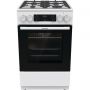 Плита Gorenje GKS5C73WF