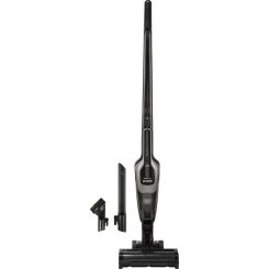 Акумуляторний пилосос Gorenje SVC216110FSIIBKA