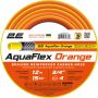 Шланг 2Е AquaFlex Orange 3/4