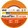 Шланг 2Е AquaFlex Orange 3/4