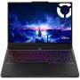 Ноутбук Lenovo Legion Pro 7 16IAX10H (83F50079RA) Eclipse Black