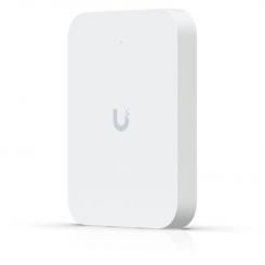 Точка доступа Ubiquiti UniFi U7 In-Wall (U7-IW)