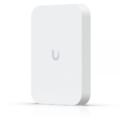Точка доступа Ubiquiti UniFi U7 In-Wall (U7-IW)
