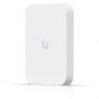 Точка доступа Ubiquiti UniFi U7 In-Wall (U7-IW)