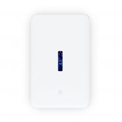 Маршрутизатор Ubiquiti UniFi Dream Wall (UDW)