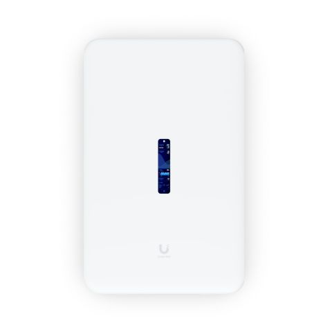 Маршрутизатор Ubiquiti UniFi Dream Wall (UDW)