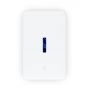 Маршрутизатор Ubiquiti UniFi Dream Wall (UDW)
