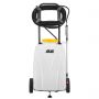 Опрыскиватель аккумуляторный 2E AquaSpray 40LR (2E-40LWBS15)