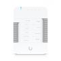 Контроллер доступа Ubiquiti UniFi Access Door Hub (UA-Hub-Door)
