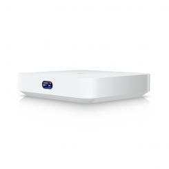 Контроллер Ubiquiti UniFi Cloud Gateway Max (UCG-Max)